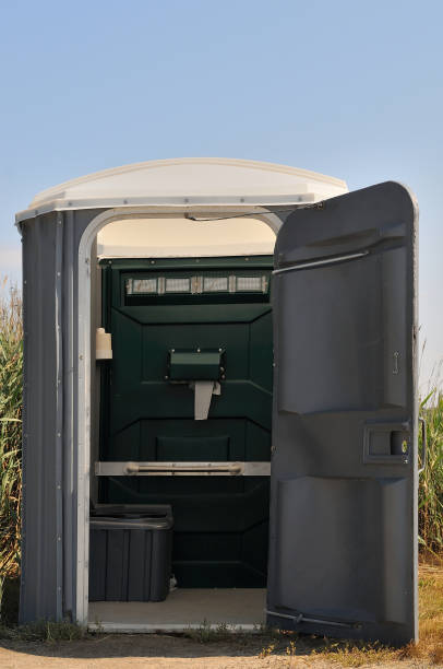 Best Emergency porta potty rental  in Windy Hills, KY